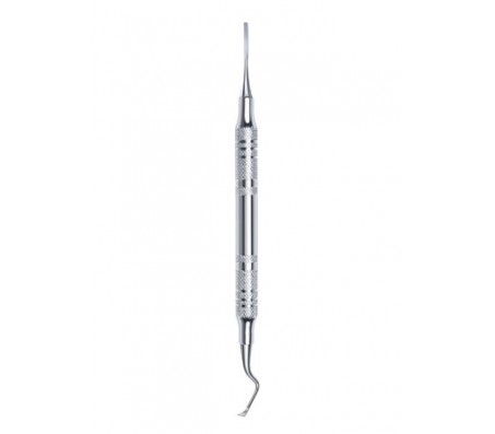 Micro Surgery Instruments